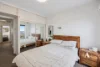 12/153 Esplanade, Rockingham, WA 6168-Image