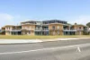 12/153 Esplanade, Rockingham, WA 6168-Image