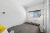 12/153 Esplanade, Rockingham, WA 6168-Image