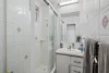 12/153 Esplanade, Rockingham, WA 6168-Image