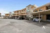 12/153 Esplanade, Rockingham, WA 6168-Image