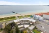 12/153 Esplanade, Rockingham, WA 6168-Image