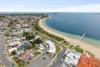 12/153 Esplanade, Rockingham, WA 6168-Image