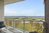 12/153 Esplanade, Rockingham, WA 6168-Image