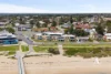 12/153 Esplanade, Rockingham, WA 6168-Image