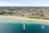 12/153 Esplanade, Rockingham, WA 6168-Image