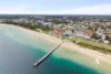 12/153 Esplanade, Rockingham, WA 6168-Image