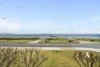 12/153 Esplanade, Rockingham, WA 6168-Image