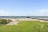 12/153 Esplanade, Rockingham, WA 6168-Image