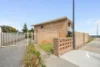 12/153 Esplanade, Rockingham, WA 6168-Image