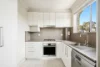 12/154 Flood Street, Leichhardt, NSW 2040