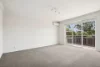 12/154 Flood Street, Leichhardt, NSW 2040-Image