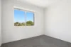 12/154 Flood Street, Leichhardt, NSW 2040-Image