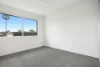 12/154 Flood Street, Leichhardt, NSW 2040-Image