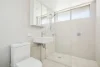 12/154 Flood Street, Leichhardt, NSW 2040-Image