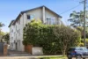 12/154 Flood Street, Leichhardt, NSW 2040-Image
