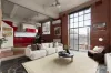 12/156 Rose Street, Fitzroy, Vic 3065