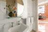 12/156 Rose Street, Fitzroy, Vic 3065-Image