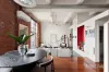 12/156 Rose Street, Fitzroy, Vic 3065-Image