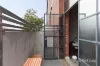 12/156 Rose Street, Fitzroy, Vic 3065-Image