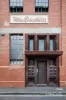 12/156 Rose Street, Fitzroy, Vic 3065-Image