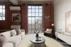12/156 Rose Street, Fitzroy, Vic 3065-Image