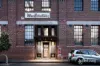 12/156 Rose Street, Fitzroy, Vic 3065-Image