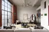 12/156 Rose Street, Fitzroy, Vic 3065-Image