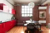 12/156 Rose Street, Fitzroy, Vic 3065-Image