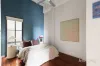 12/156 Rose Street, Fitzroy, Vic 3065-Image