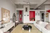 12/156 Rose Street, Fitzroy, Vic 3065-Image