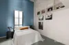 12/156 Rose Street, Fitzroy, Vic 3065-Image