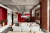 12/156 Rose Street, Fitzroy, Vic 3065-Image