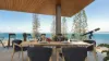 12/159 Margate Parade, Margate, Qld 4019