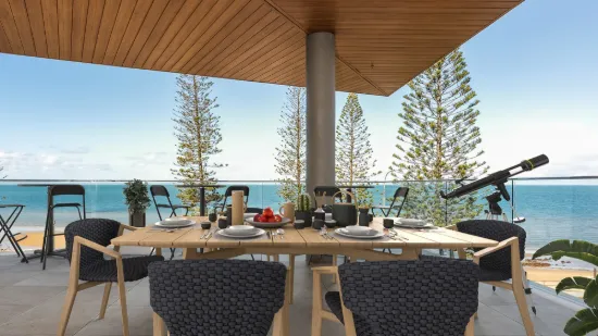 12/159 Margate Parade, Margate, Qld 4019