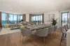 12/159 Margate Parade, Margate, Qld 4019-Image