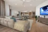 12/159 Margate Parade, Margate, Qld 4019-Image