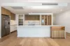12/159 Margate Parade, Margate, Qld 4019-Image