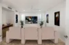 12/159 Margate Parade, Margate, Qld 4019-Image