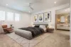 12/159 Margate Parade, Margate, Qld 4019-Image