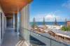 12/159 Margate Parade, Margate, Qld 4019-Image