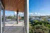 12/159 Margate Parade, Margate, Qld 4019-Image