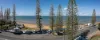 12/159 Margate Parade, Margate, Qld 4019-Image