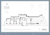 12/159 Margate Parade, Margate, Qld 4019-Floorplan