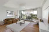 12/16-20 Larkin Street, Camperdown, NSW 2050