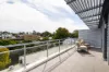 12/16-20 Larkin Street, Camperdown, NSW 2050-Image