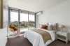 12/16-20 Larkin Street, Camperdown, NSW 2050-Image