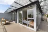 12/16-20 Larkin Street, Camperdown, NSW 2050-Image