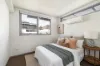 12/16-20 Larkin Street, Camperdown, NSW 2050-Image