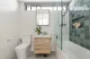 12/16-20 Larkin Street, Camperdown, NSW 2050-Image